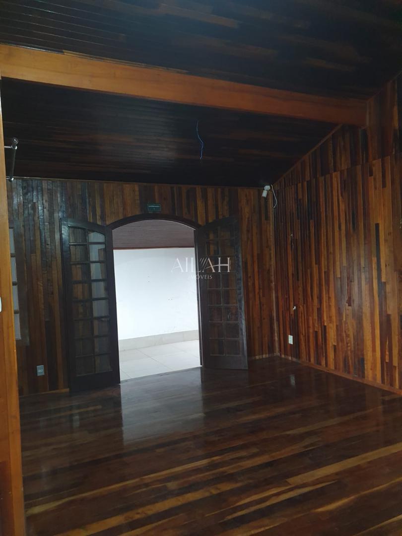 Casa à venda com 3 quartos, 108m² - Foto 21