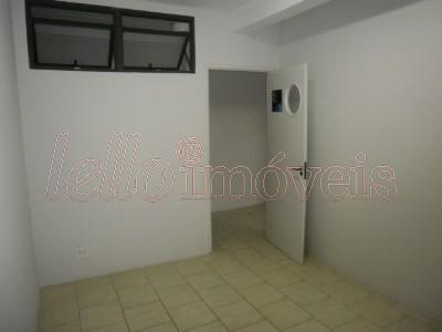 Prédio Inteiro para alugar, 430m² - Foto 30