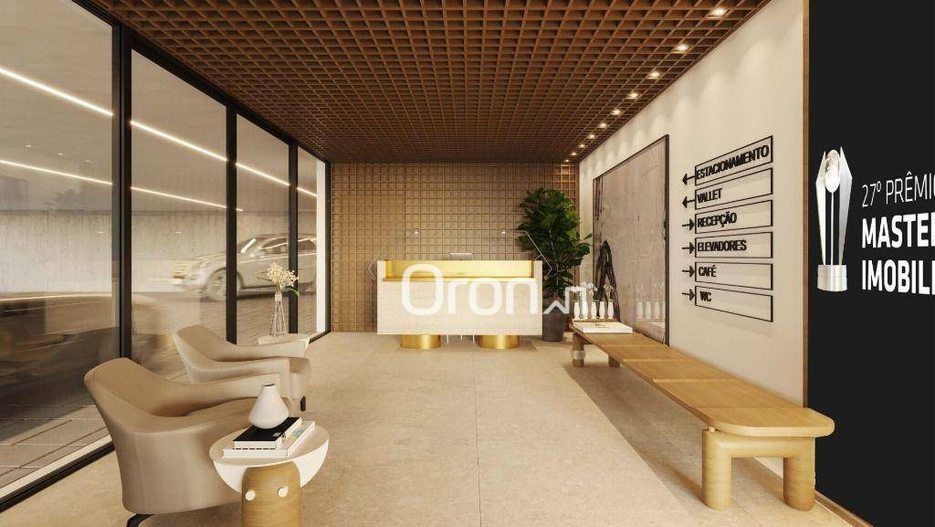 Conjunto Comercial-Sala à venda, 89m² - Foto 2