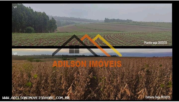 Fazenda à venda, 242000m² - Foto 1