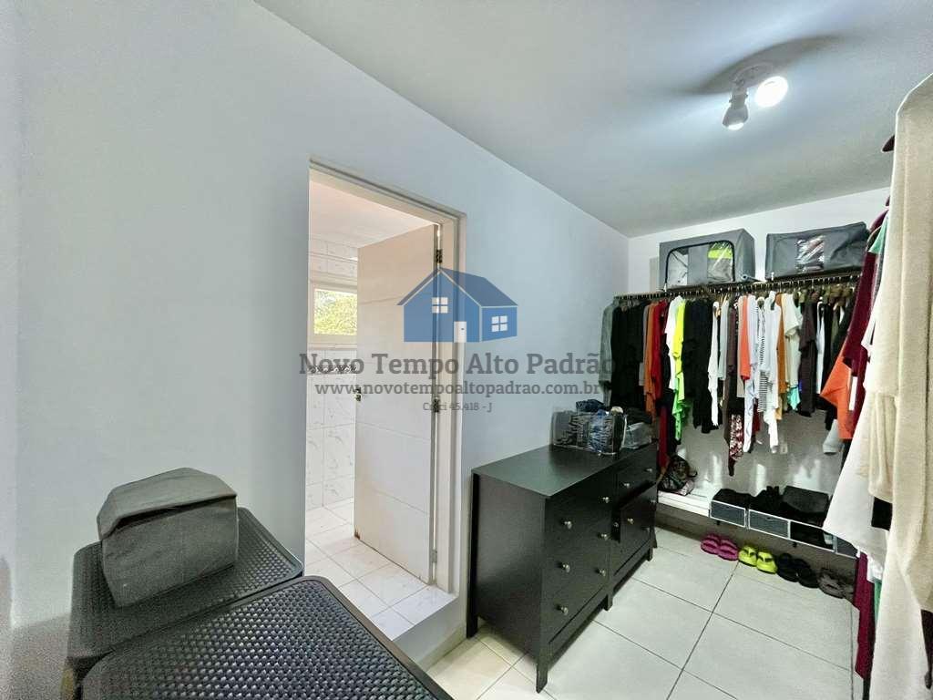 Fazenda à venda com 3 quartos, 280m² - Foto 25
