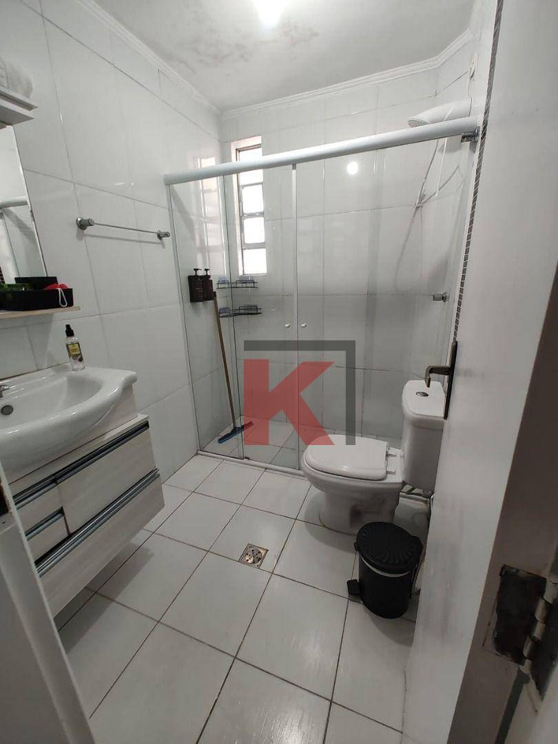 Apartamento à venda com 2 quartos, 75m² - Foto 9