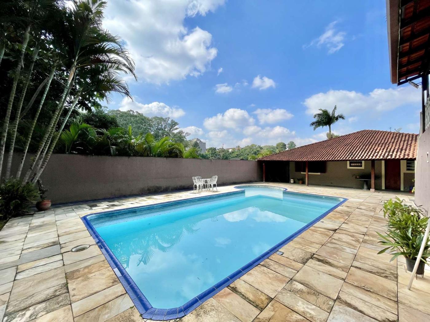 Casa de Condomínio à venda com 3 quartos, 1439m² - Foto 27