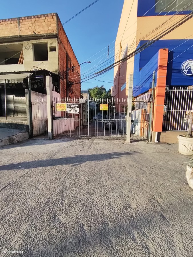 Apartamento para alugar com 1 quarto, 35m² - Foto 2