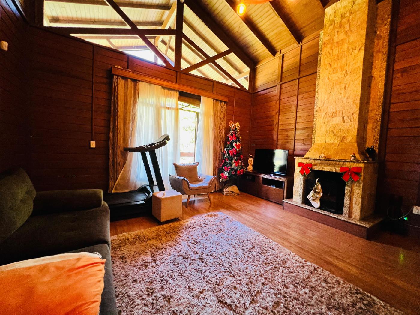 Chácara à venda, 6000m² - Foto 24