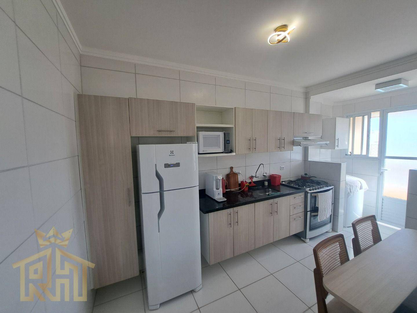 Apartamento à venda e aluguel com 2 quartos, 82m² - Foto 21