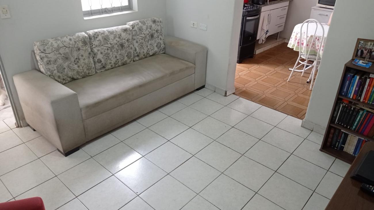Casa à venda com 2 quartos, 96m² - Foto 9