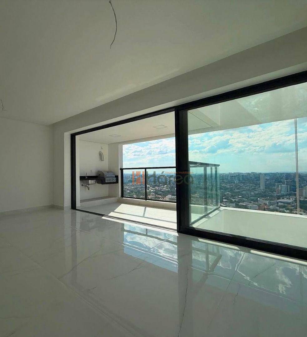 Apartamento à venda com 3 quartos, 104m² - Foto 5