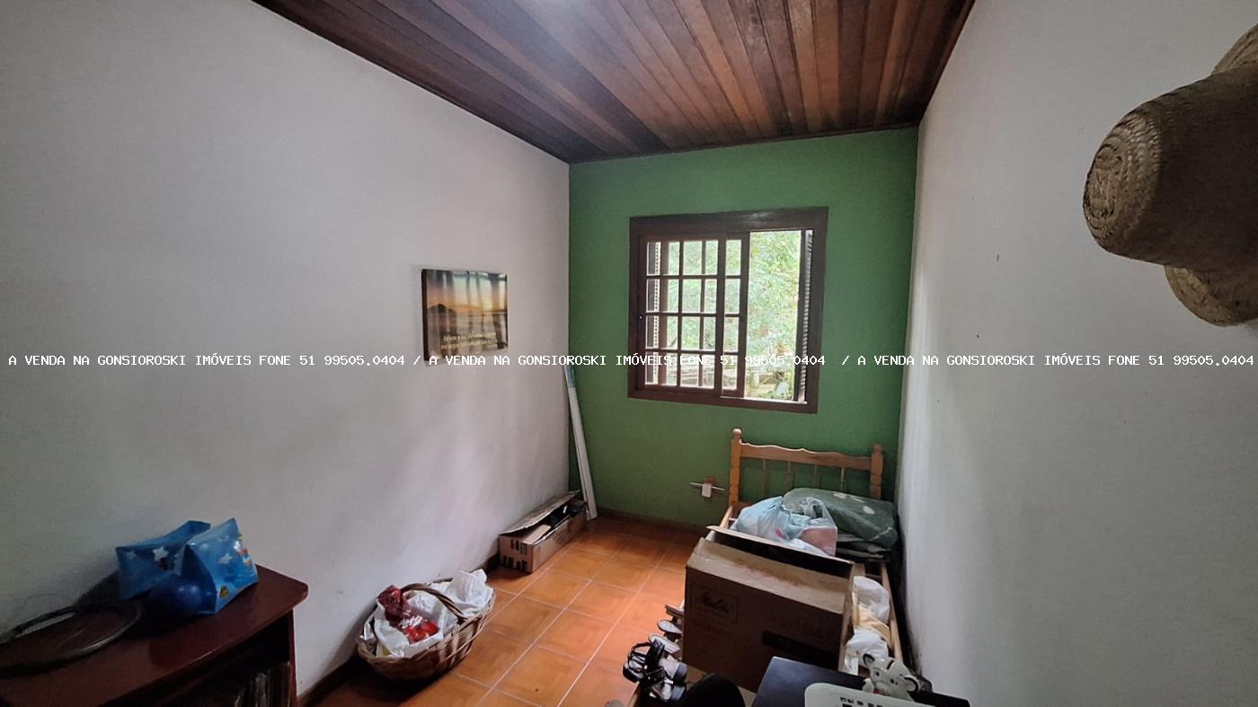 Sítio à venda, 50000m² - Foto 14