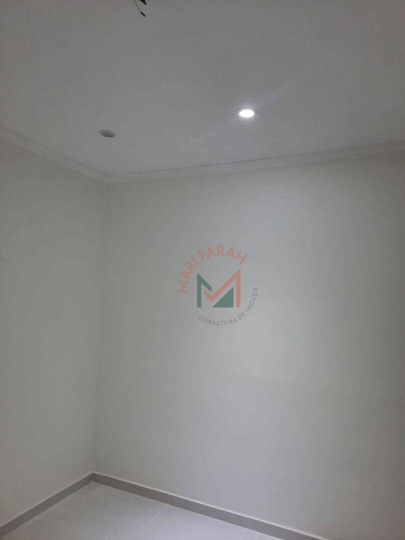 Apartamento à venda com 2 quartos, 59m² - Foto 24