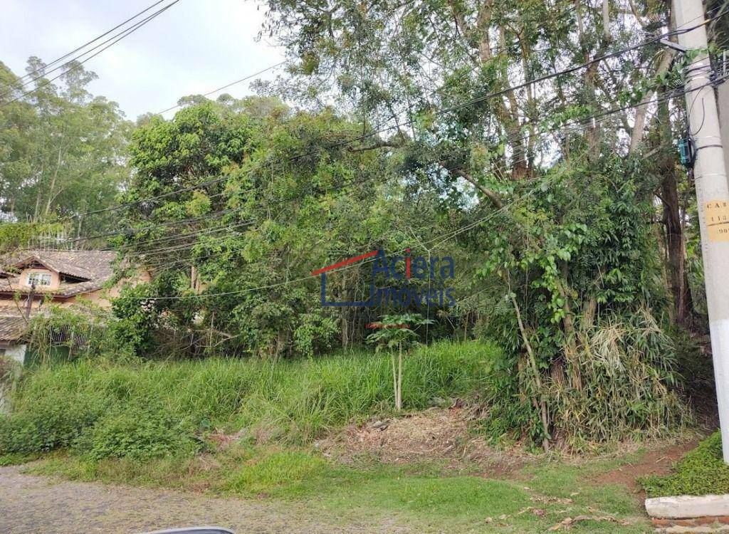 Loteamento e Condomínio à venda, 1800M2 - Foto 4