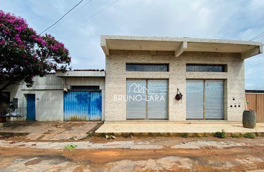 Loja-Salão à venda, 360m² - Foto 3