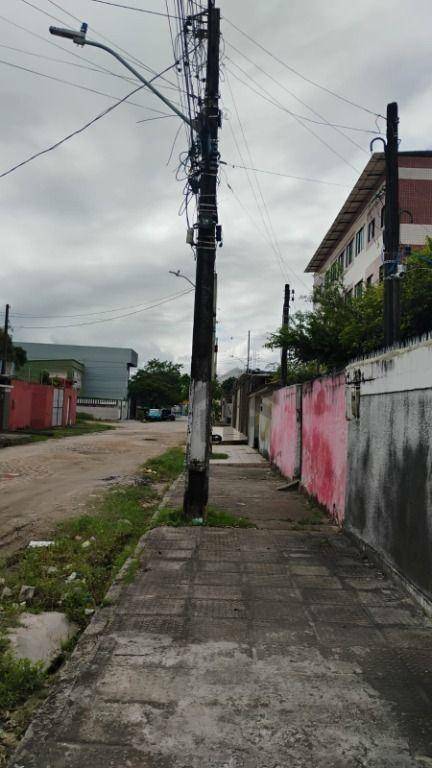Casa à venda com 6 quartos, 180m² - Foto 20