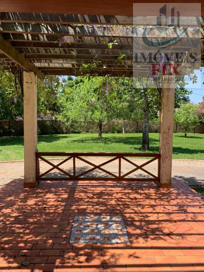Chácara à venda com 3 quartos, 510m² - Foto 24