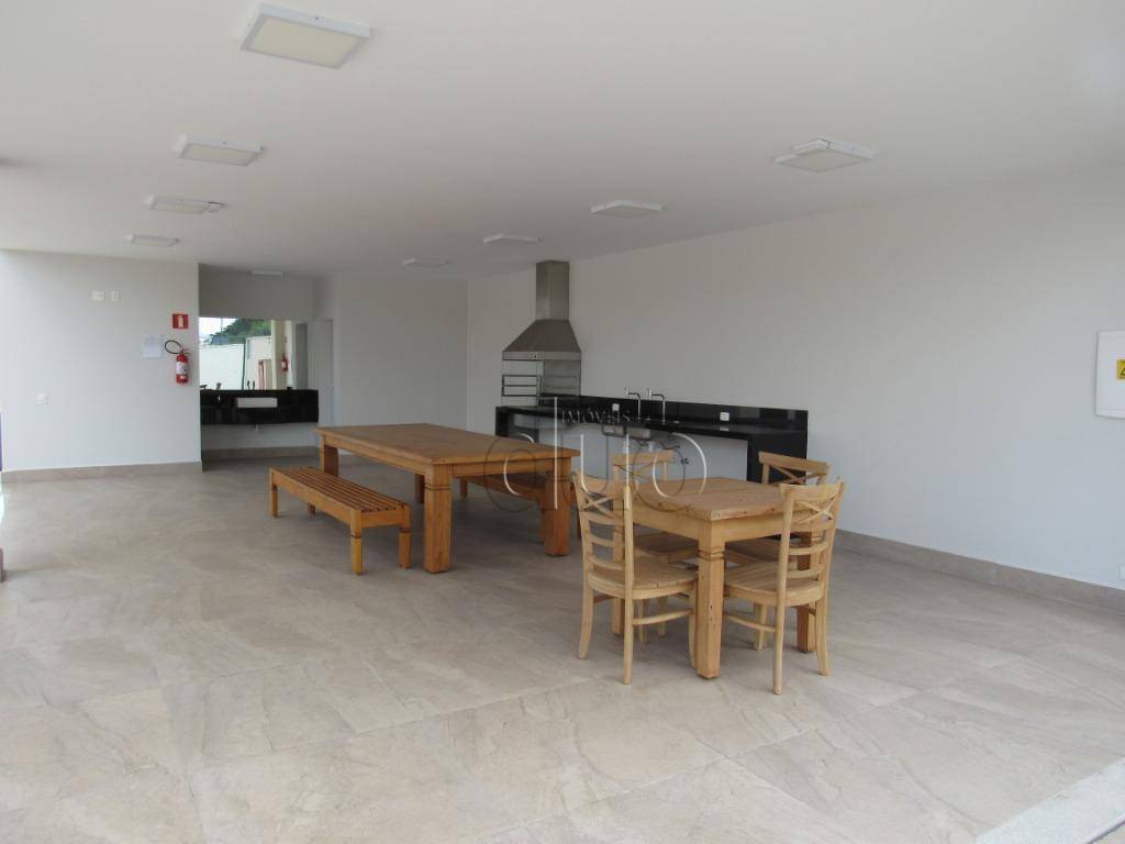 Apartamento para alugar com 3 quartos, 103m² - Foto 45