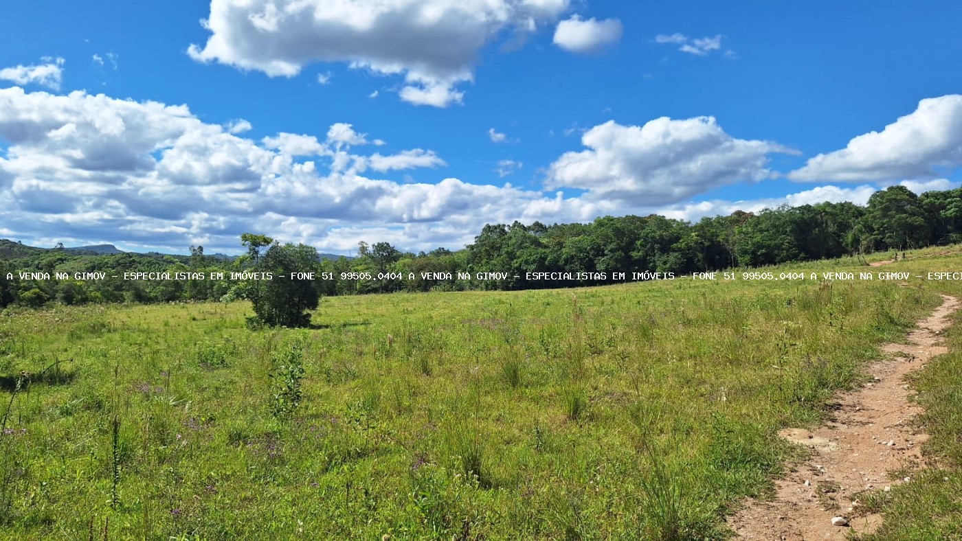 Loteamento e Condomínio à venda, 375000m² - Foto 8