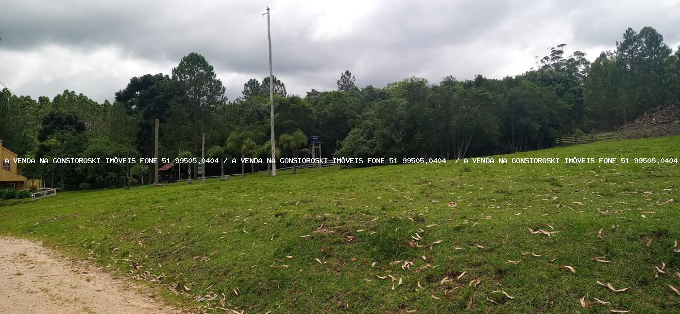 Chácara à venda com 4 quartos, 130000m² - Foto 16