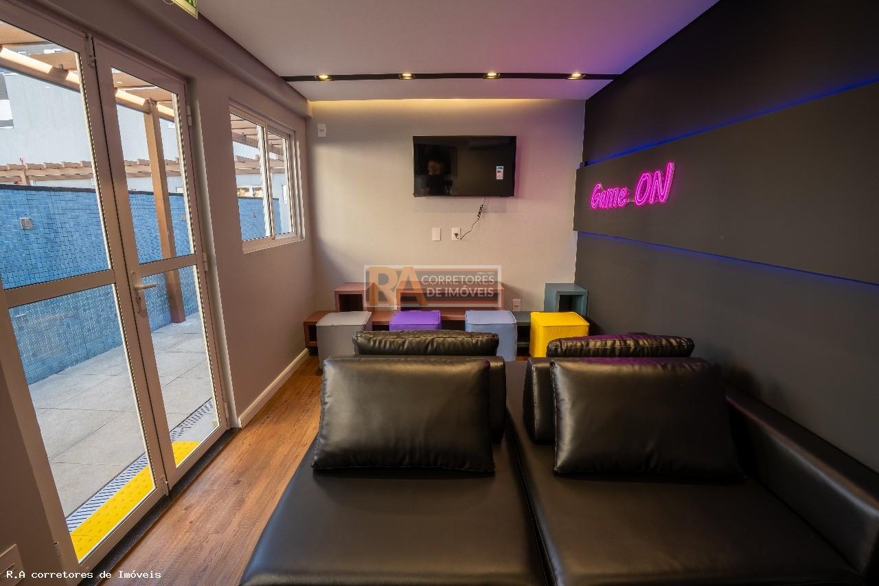 Apartamento à venda com 2 quartos, 55m² - Foto 12