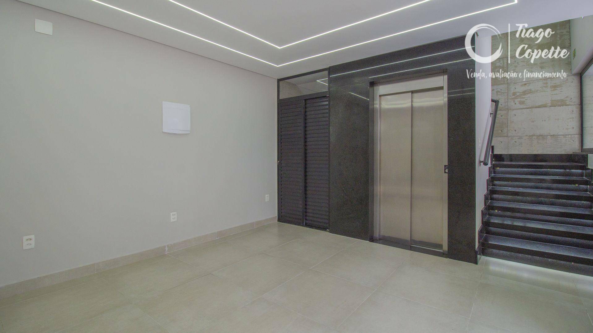 Prédio Inteiro à venda, 399m² - Foto 16