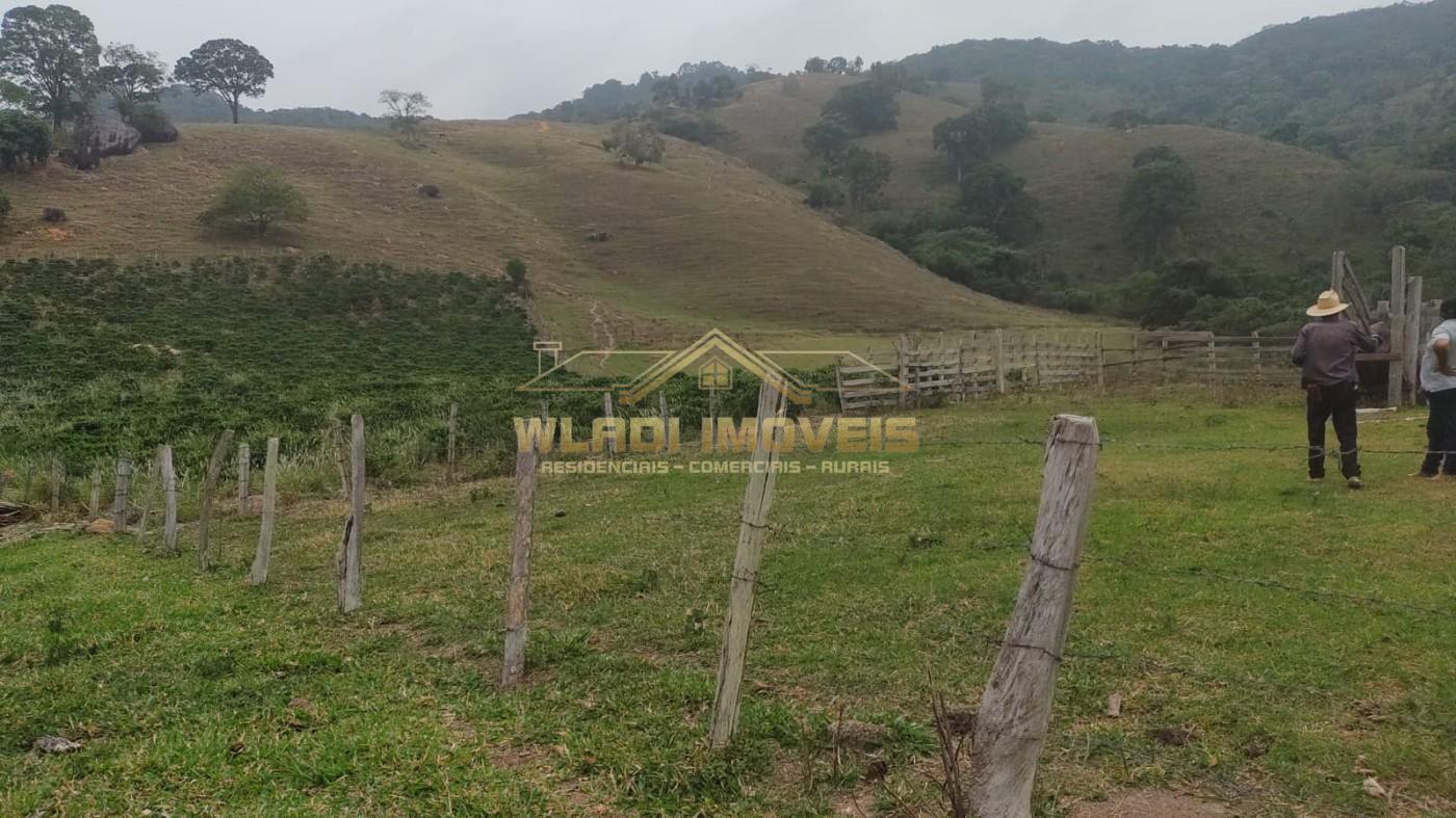Fazenda à venda, 76m² - Foto 1