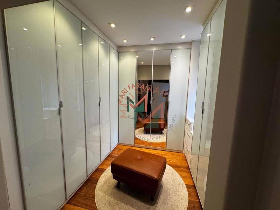 Casa de Condomínio à venda com 4 quartos, 880m² - Foto 46