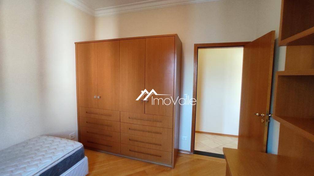 Cobertura à venda e aluguel com 4 quartos, 262m² - Foto 10