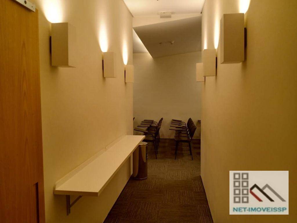 Conjunto Comercial-Sala à venda, 406m² - Foto 22