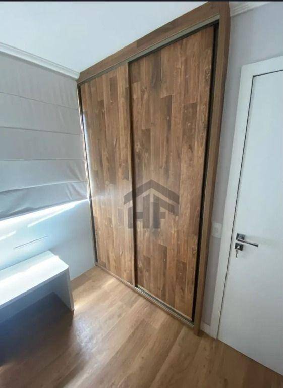 Apartamento à venda com 3 quartos, 80m² - Foto 13