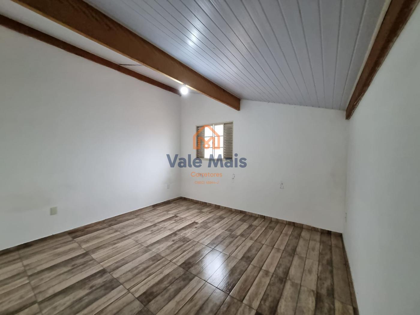 Casa para alugar com 3 quartos, 170m² - Foto 10