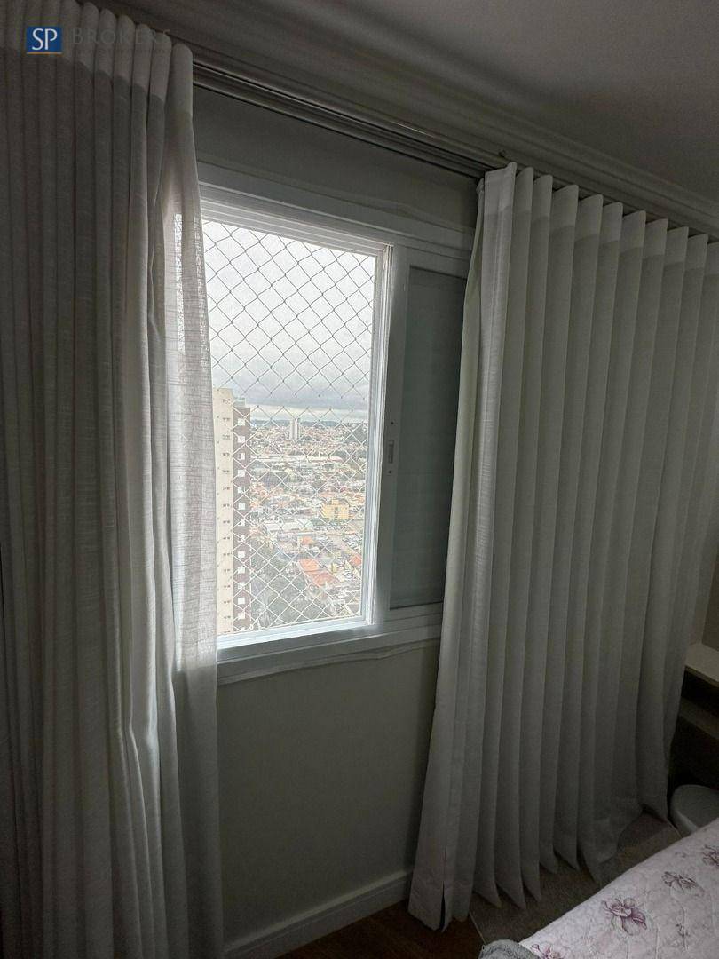 Apartamento à venda com 4 quartos, 113m² - Foto 31