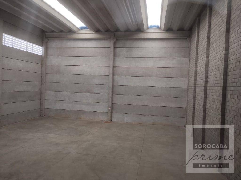 Depósito-Galpão-Armazém à venda e aluguel, 813m² - Foto 38