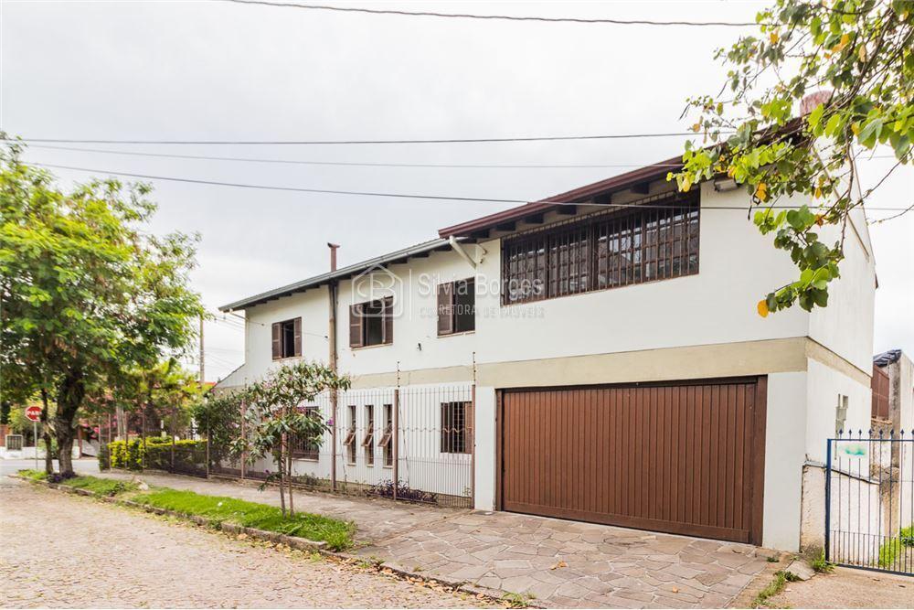 Sobrado à venda com 4 quartos, 450m² - Foto 14