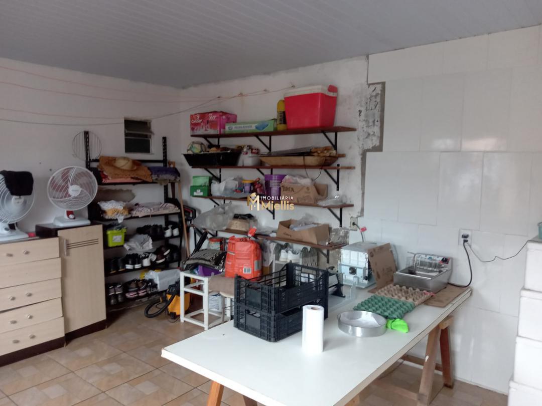 Terreno à venda com 3 quartos, 325m² - Foto 11