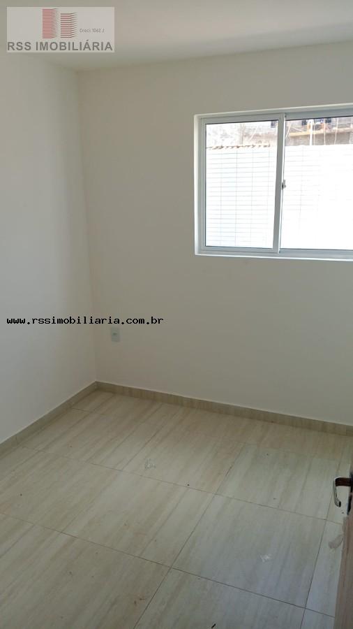 Apartamento à venda com 3 quartos, 72m² - Foto 14