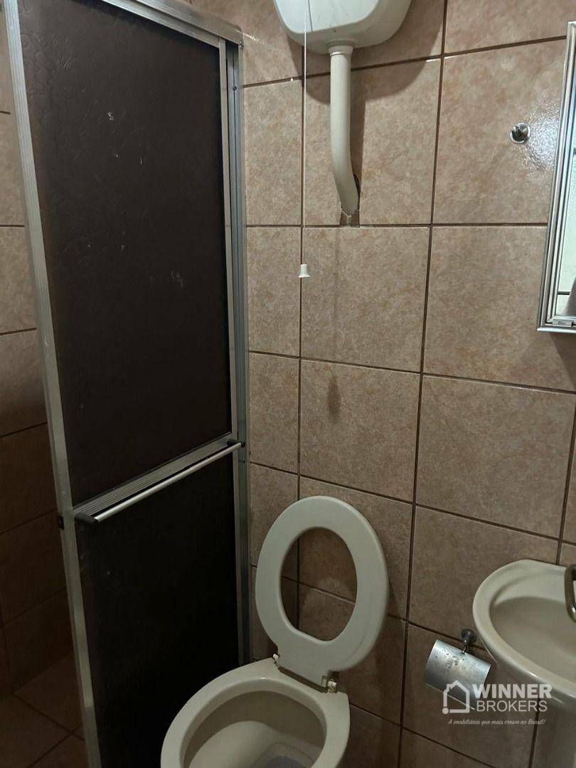 Casa à venda com 3 quartos, 150m² - Foto 23