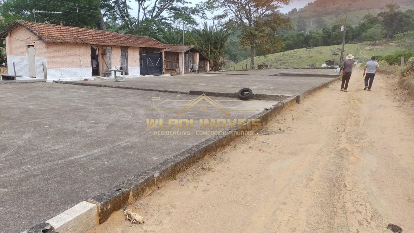 Fazenda à venda, 76m² - Foto 3