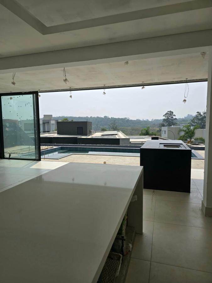 Sobrado à venda com 4 quartos, 474m² - Foto 22