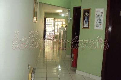 Prédio Inteiro à venda, 537m² - Foto 6
