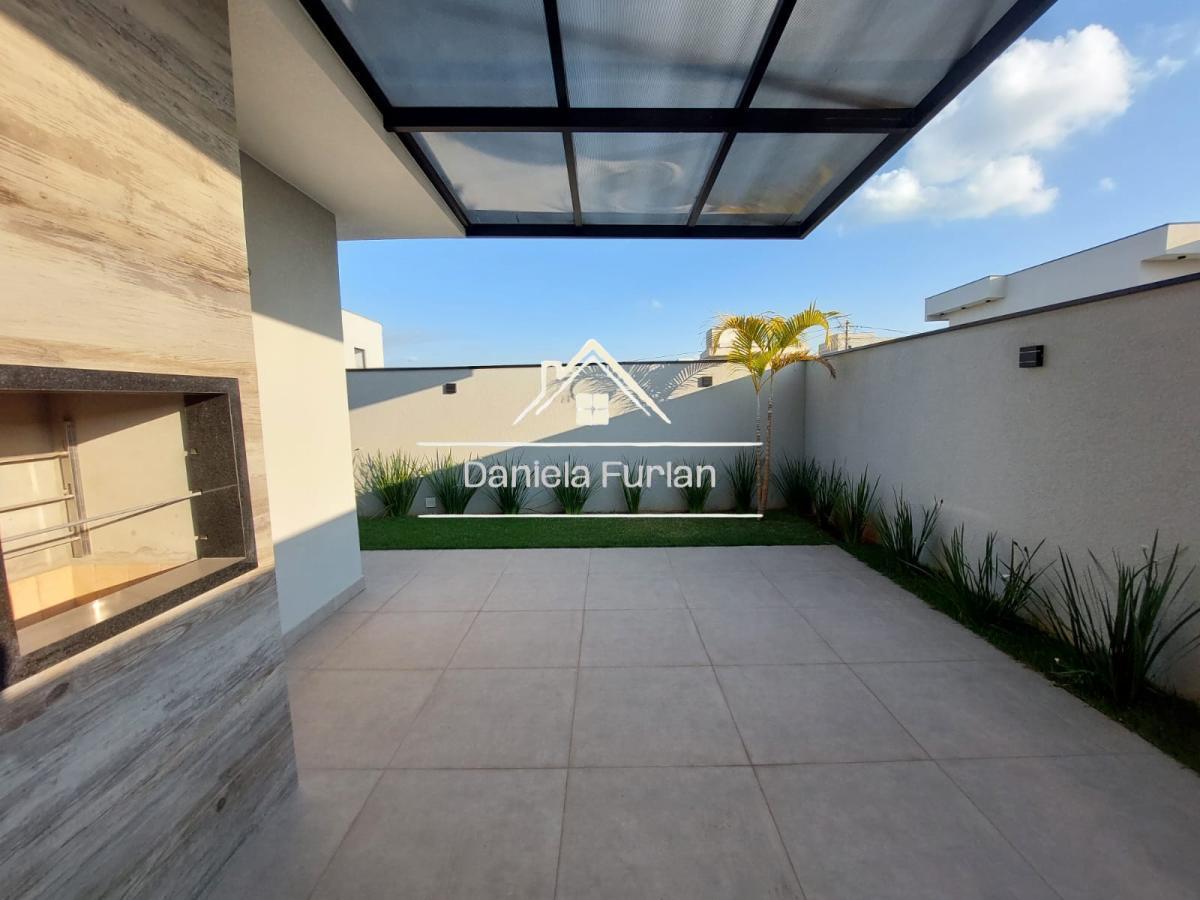 Casa de Condomínio à venda com 3 quartos, 170m² - Foto 20