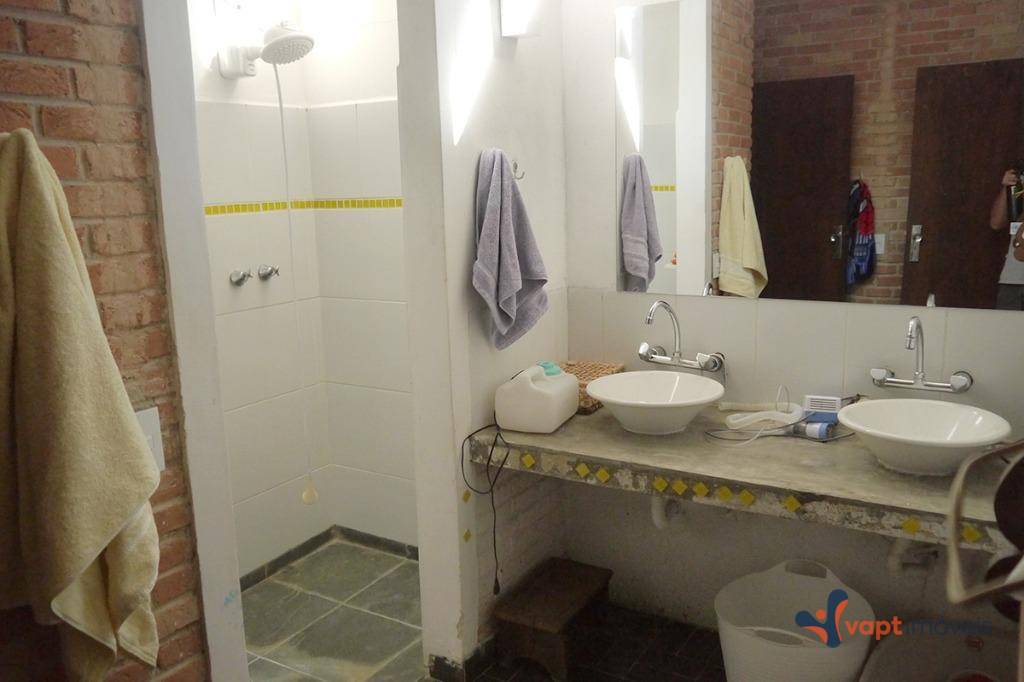 Chácara à venda com 4 quartos, 400m² - Foto 18