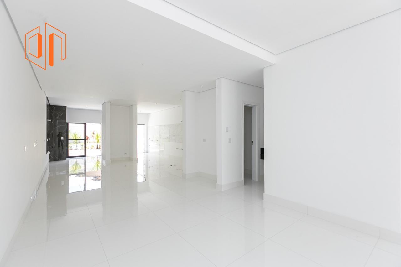 Sobrado à venda com 3 quartos, 299m² - Foto 9