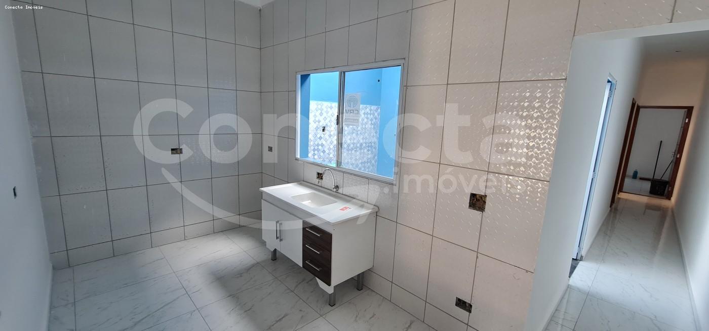 Casa à venda com 2 quartos, 80m² - Foto 5