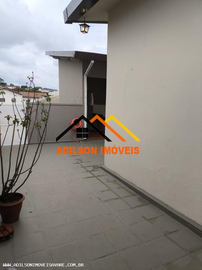 Casa para alugar com 3 quartos - Foto 14