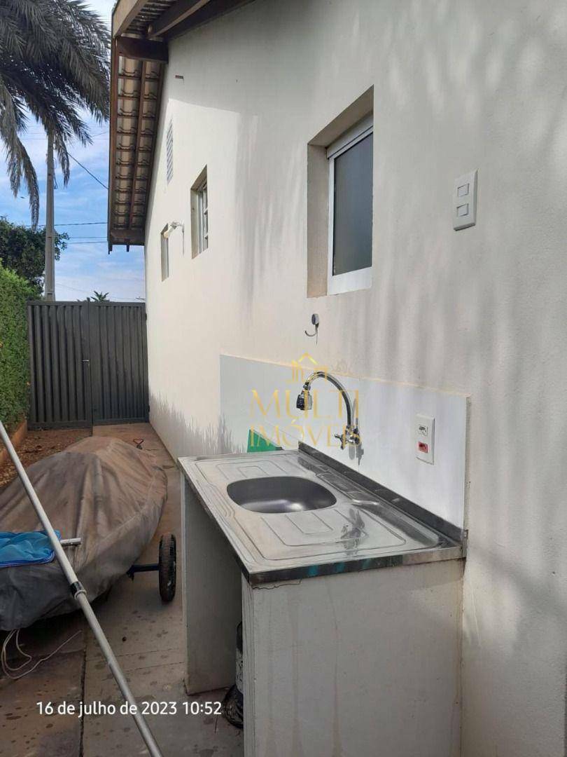 Chácara à venda com 3 quartos, 242m² - Foto 44