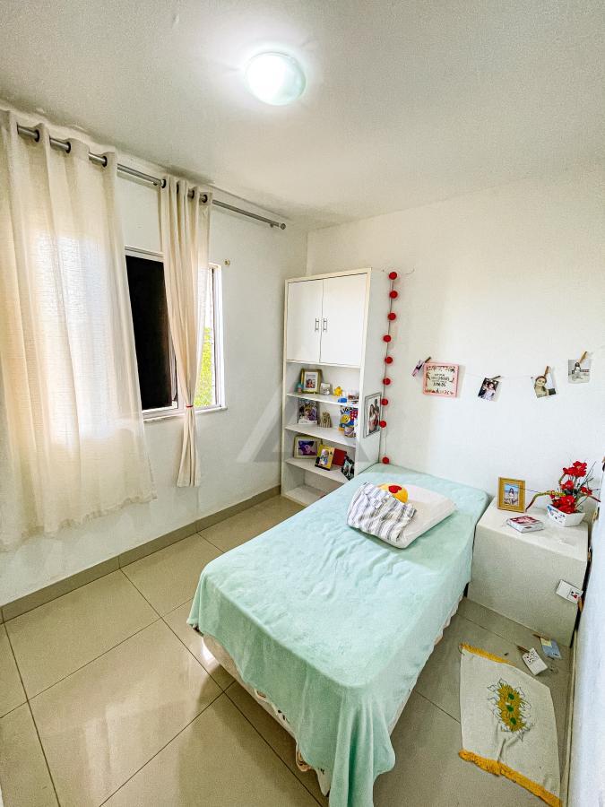 Apartamento à venda com 3 quartos, 80m² - Foto 19