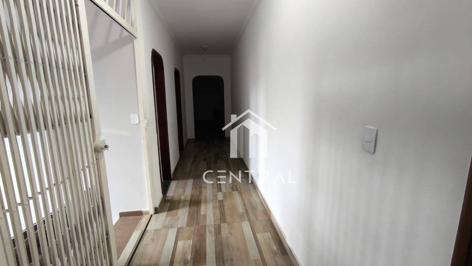 Sobrado para alugar com 3 quartos, 280m² - Foto 24