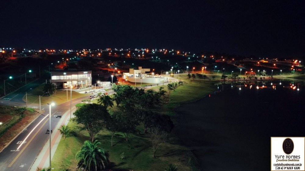 Terreno à venda, 510m² - Foto 17