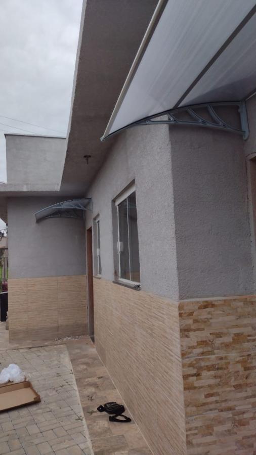 Kitnet e Studio à venda com 3 quartos, 100m² - Foto 10