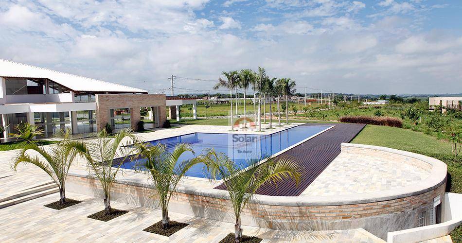 Casa de Condomínio à venda com 3 quartos, 234m² - Foto 43
