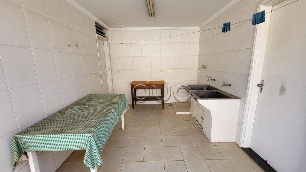 Casa para alugar com 7 quartos, 382m² - Foto 38